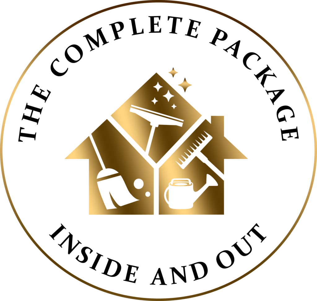 our alternative logo